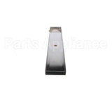 1708648 Delfield Cover,Mln,Ext,Dwr,27Uc