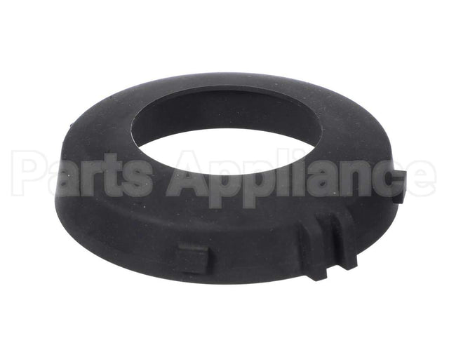 1708666 Manitowoc Ice Seal Cup Short