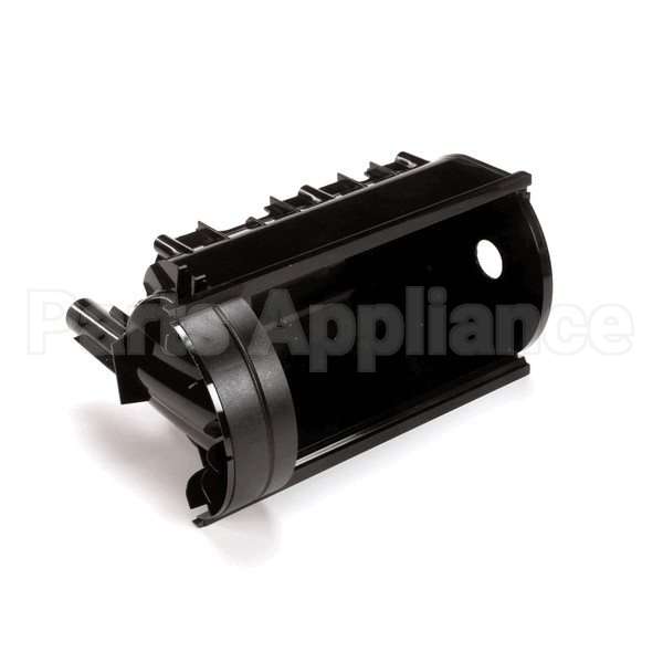 1708673 Compatible Multiplex Module, Blenderassembly, Bic