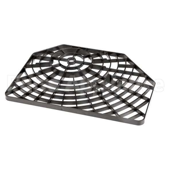 1708676 Compatible Multiplex Grate, Dispense, Bic Mf