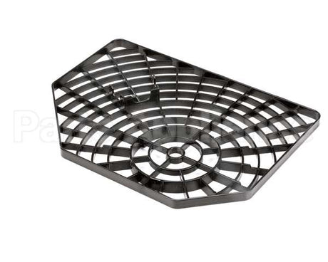 1708676 Multiplex Grate, Dispense, Bic Mf