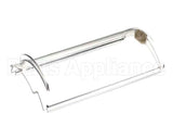 1708680 Multiplex Door, Blender Chamber, Bic