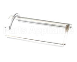 1708680 Multiplex Door, Blender Chamber, Bic