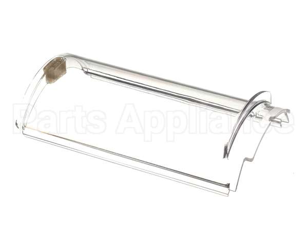1708680 Multiplex Door, Blender Chamber, Bic