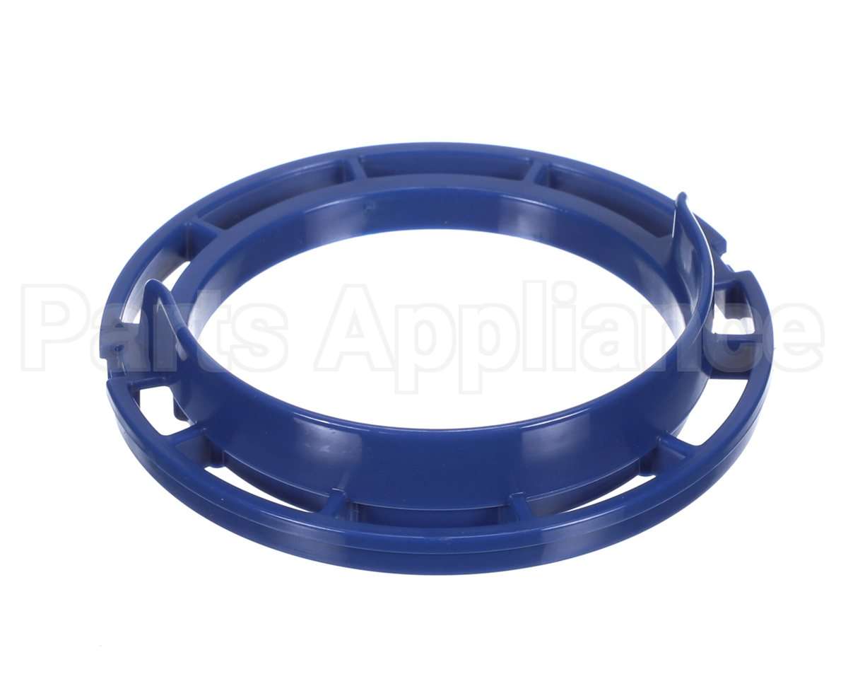1708685 Multiplex Insert, Cup Alignment, Bic