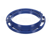 1708685 Multiplex Insert, Cup Alignment, Bic