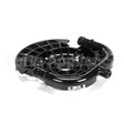 1708687 Compatible Delfield Grate, Rinse Assy, Bic