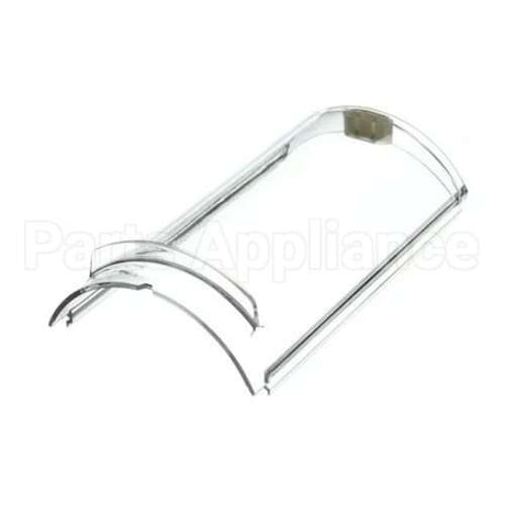 1708691 Compatible Multiplex Door, Blender Chamber, Bic