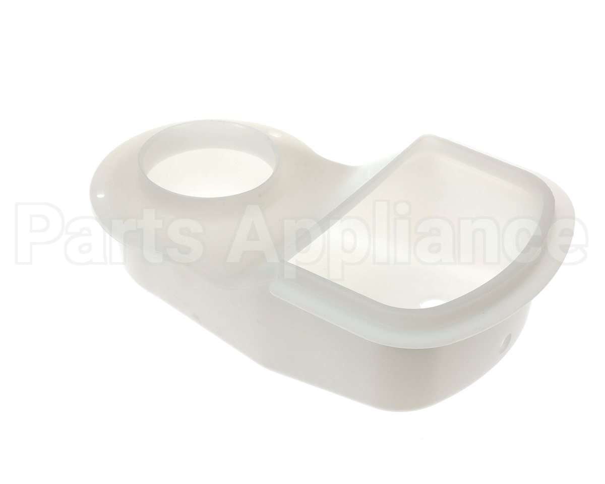 1708692 Delfield Ice Chute
