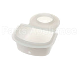 1708692 Delfield Ice Chute