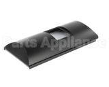 1708731 Delfield Facia, Center Control Panel Iob