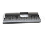 1708731 Delfield Facia, Center Control Panel Iob