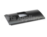 1708731 Delfield Facia, Center Control Panel Iob