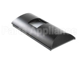 1708731 Delfield Facia, Center Control Panel Iob