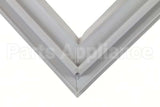 1708746 Delfield Gasket,Dr,Nrw,Half Hgt, Gray