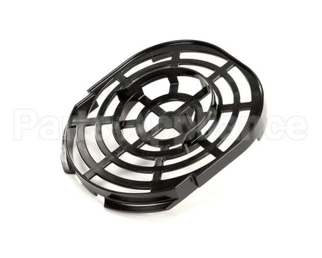 1708757 Multiplex Partition Drain Cover