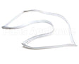 1708801 Delfield Door Gasket / Full Door