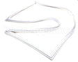 1708801B Delfield Door Gasket/ Full Door