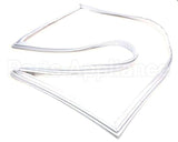 1708801B Delfield Door Gasket/ Full Door