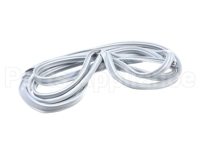 1708806 Delfield Door Gasket,T-40, Pn:19352044/