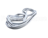 1708806 Delfield Door Gasket,T-40, Pn:19352044/