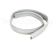 1708807 Delfield Sweep Gasket,T-40, Pn: 1935204