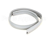 1708807 Delfield Sweep Gasket,T-40, Pn: 1935204