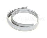 1708807 Delfield Sweep Gasket,T-40, Pn: 1935204