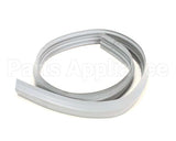 1708807 Delfield Sweep Gasket,T-40, Pn: 1935204