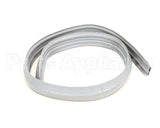 1708807 Delfield Sweep Gasket,T-40, Pn: 1935204