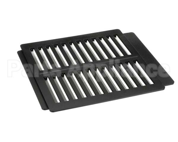 1708808 Delfield Panel,Lvred,Global,Pvc