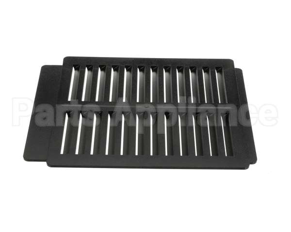 1708808 Delfield Panel,Lvred,Global,Pvc