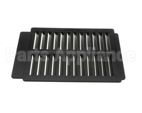 1708808 Delfield Panel,Lvred,Global,Pvc