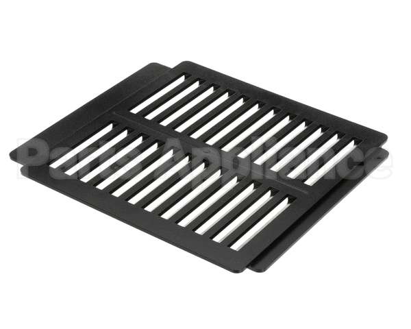 1708808 Delfield Panel,Lvred,Global,Pvc