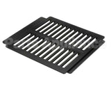 1708808 Delfield Panel,Lvred,Global,Pvc