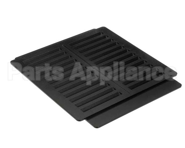 1708808 Delfield Panel,Lvred,Global,Pvc