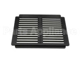 1708808 Delfield Panel,Lvred,Global,Pvc