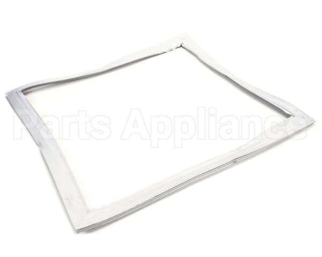 1708809 Delfield Gasket,Door,Half Hgt (Same As 07