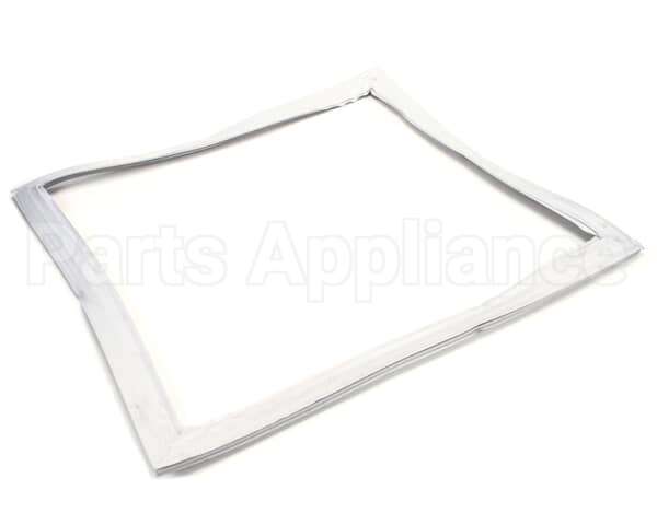 1708809 Delfield Gasket,Door,Half Hgt (Same As 07