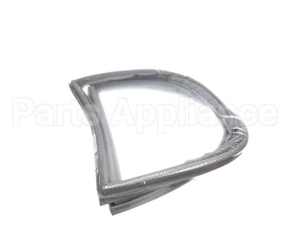 1708814 Delfield Gasket,Drw,4427N,2 High, Santo