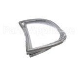 1708814 Delfield Gasket,Drw,4427N,2 High, Santo