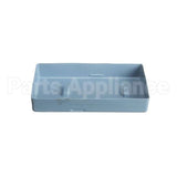 1708894 Compatible Delfield Condensate Pan Blue Abs