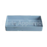 1708894 Delfield Condensate Pan Blue Abs