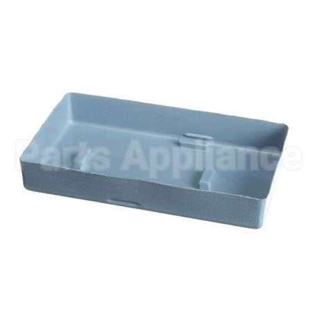 1708894 Delfield Condensate Pan Blue Abs