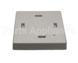 1708895 Delfield Pan,Cond,Abs,4400 Small, 9.0X9