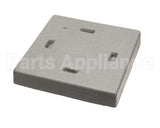 1708895 Delfield Pan,Cond,Abs,4400 Small, 9.0X9