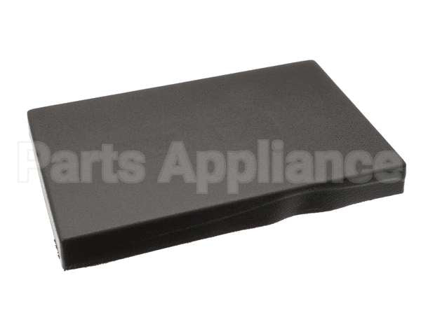 1708896 Delfield Condensate Pan