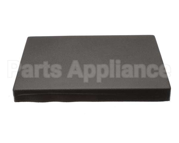 1708896 Delfield Condensate Pan