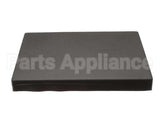 1708896 Delfield Condensate Pan
