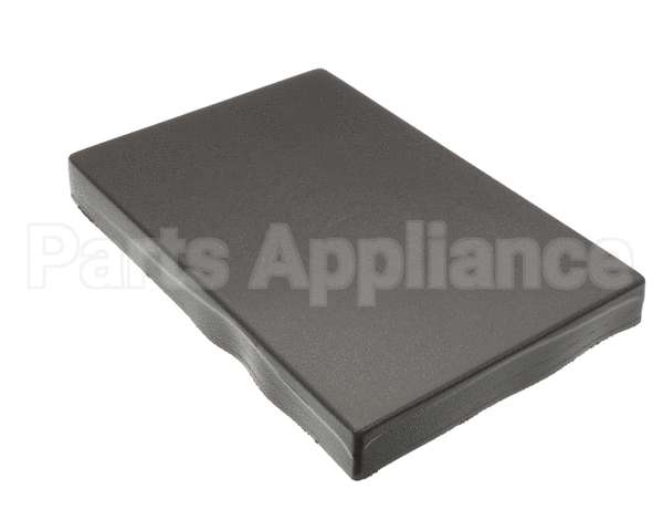 1708896 Delfield Condensate Pan